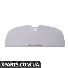 51468132699 BMW УПАКОВКА.ПОЛКА