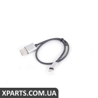 61122458607 BMW USB-адаптер Lightning для iPhone/iPod