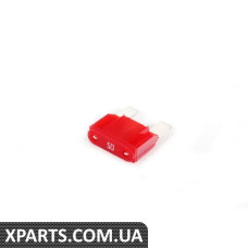 61138367154 BMW Запобіжник 50A ЧЕРВОНИЙ