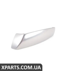 72117078058 BMW ПЕТЛЯ РЕМНЯ БЕЗПЕКИ