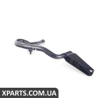 41638135915 BMW ПЕТЛЯ ЛІВА