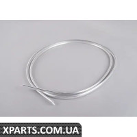 51311820622 BMW Молдинг ветрового стекла - верхний