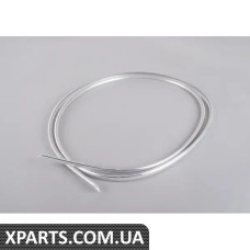 51311820622 BMW Молдинг вітрового скла - верхній