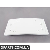 51117966302 BMW ТРИМУВАЧ ОСОБ.ПЛАСТИНИ