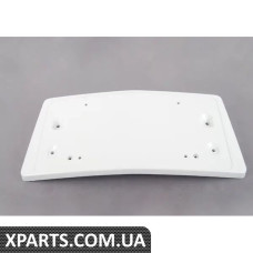 51117966302 BMW ТРИМУВАЧ ОСОБ.ПЛАСТИНИ