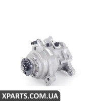 32416788906 BMW Насос гідропідсилювача керма