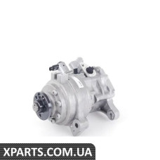 32416788906 BMW Насос гідропідсилювача керма