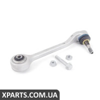 31122347982 BMW Передній нижній важіль - правий