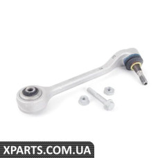 31122347982 BMW Передній нижній важіль - правий