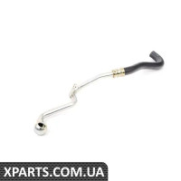 32411141949 BMW ВПУСКНА ТРУБА