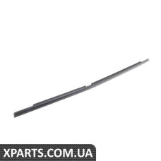 51348251596 BMW КРЫШКА КАНАЛА