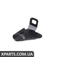 41207166684 BMW КРОНШТЕЙН, БОКОВАЯ ПАНЕЛЬ