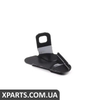 41207166683 BMW КРОНШТЕЙН, Бічна панель