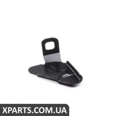 41207166683 BMW КРОНШТЕЙН, Бічна панель