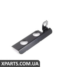 41127145359 BMW КРОНШТЕЙН, Бічна панель