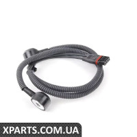 13627566785 BMW Датчик пінгу