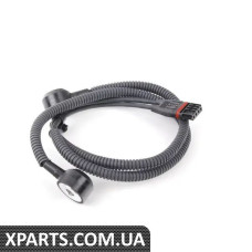 13627566785 BMW Датчик пінгу