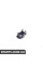 51479119108 BMW ТРИМАЧ РЕМНЯ БЕЗПЕКИ-BEI