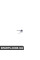 51479119108 BMW ТРИМАЧ РЕМНЯ БЕЗПЕКИ-BEI