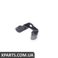 41217145356 BMW ДУЖКА