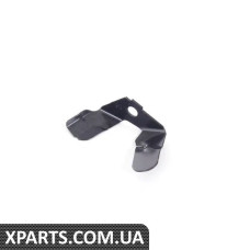 41217145356 BMW ДУЖКА