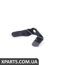 41217145355 BMW дужка