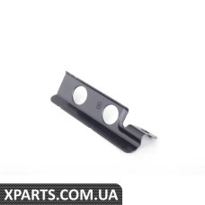 41127145360 BMW КРОНШТЕЙН, Бічна панель