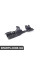 51718264182 BMW Повітропровід радіатора - правий