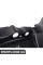 51718264182 BMW Повітропровід радіатора - правий