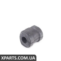 31351132786 BMW Втулка переднього стабілізатора поперечної стійкості - вказана ціна за штуку