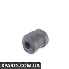31351132786 BMW Втулка переднього стабілізатора поперечної стійкості - вказана ціна за штуку