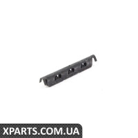 51327000629 BMW E53 Trim Clamp - вказана ціна за штуку