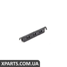 51327000629 BMW E53 Trim Clamp - вказана ціна за штуку