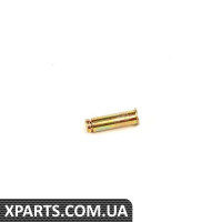 35311159046 BMW Штир