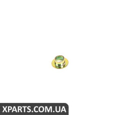 61611374870 BMW Втулка кріплення склоочисника