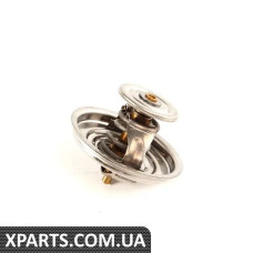 11537511580 BMW Термостат - 88С