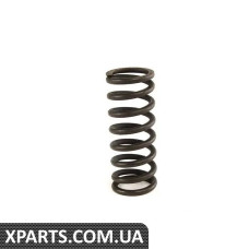 21522227764 BMW E36 M3 Поворотна пружина педалі зчеплення