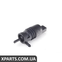 67128362154 BMW Насос омивача вітрового скла