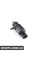 67128362154 BMW Насос омивача вітрового скла