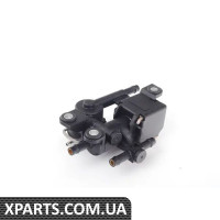 13311438795 BMW E46 3-2 распределительный клапан