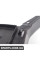 51711977118 BMW E36 Опора переднього бампера - права нижня