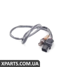 11787540167 BMW Датчик кисню