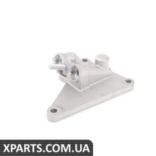 11421435096 BMW Сполучний фланець