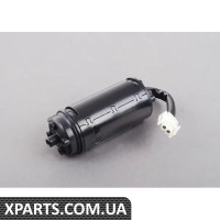 67318398810 BMW Мотор регулювання сидіння - ціна вказана за штуку