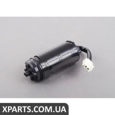 67318398810 BMW Мотор регулювання сидіння - ціна вказана за штуку