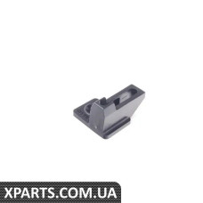 51238166682 BMW Т. ЗАХИСТ