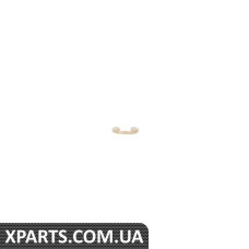07119932815 BMW Ковзаючий C-подібний затискач