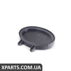 63126939202 BMW E83 Кришка лампи далекого світла