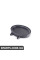 63126939202 BMW E83 Кришка лампи далекого світла