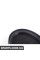 63126939202 BMW E83 Кришка лампи далекого світла